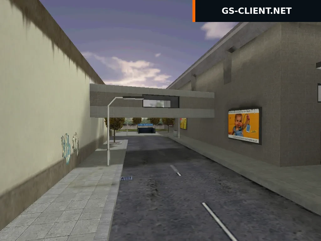 de_leestore