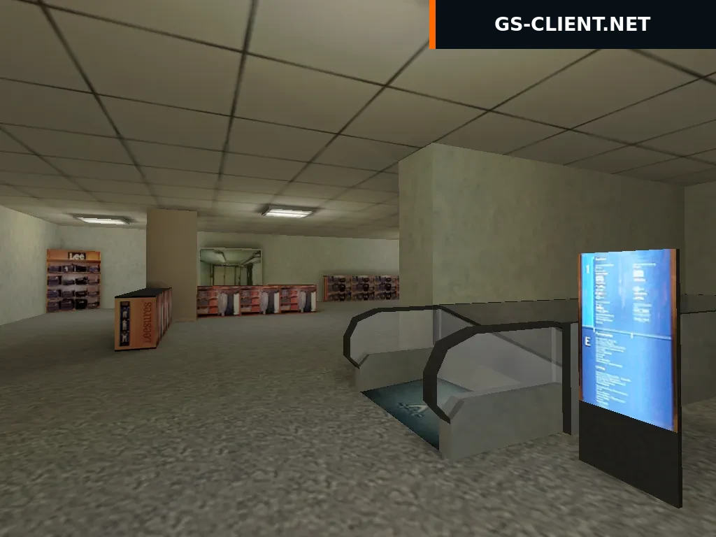 de_leestore