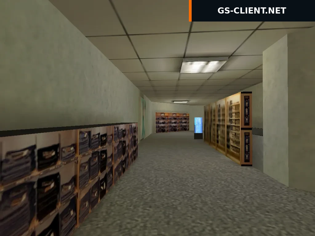 de_leestore