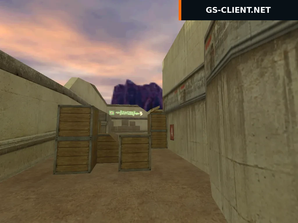 de_legalize