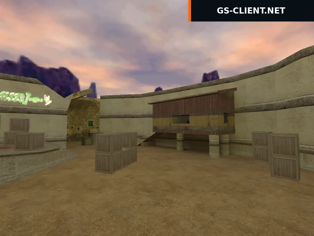de_legalize