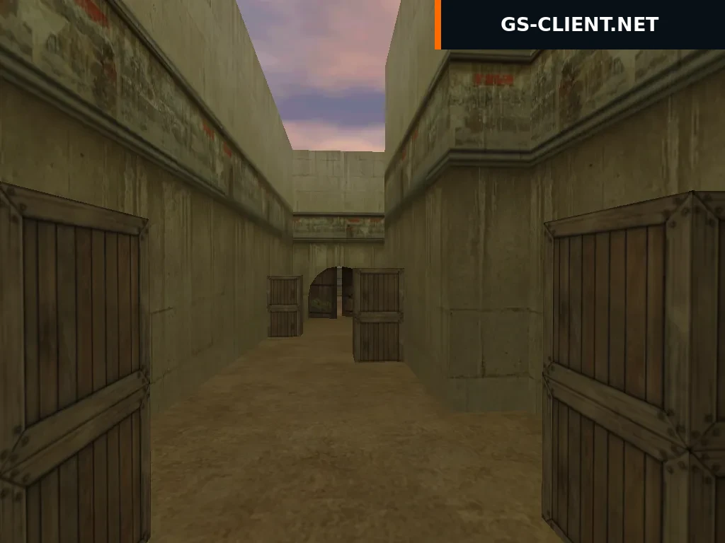 de_legalize