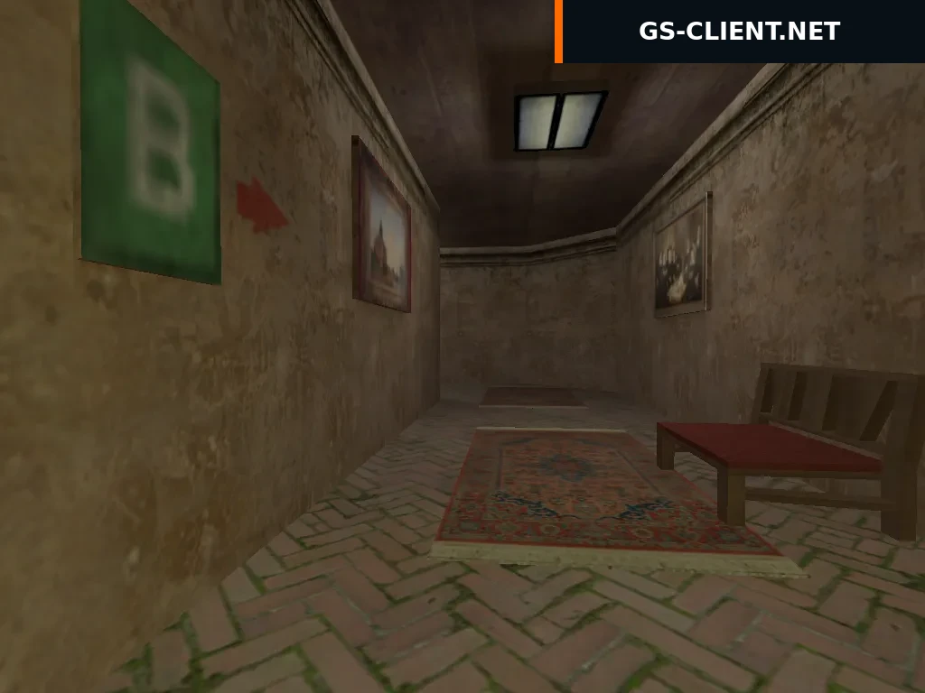 de_legalize