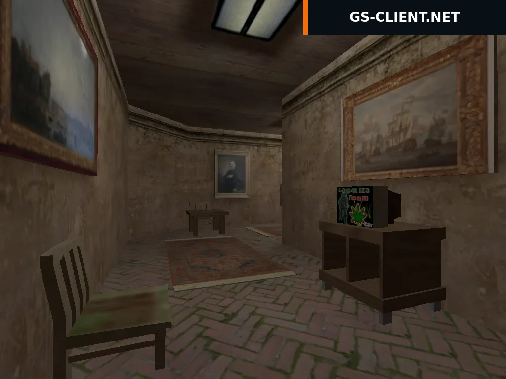 de_legalize