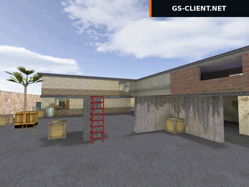 de_lepry_balanced