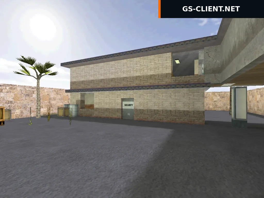 de_lepry_balanced