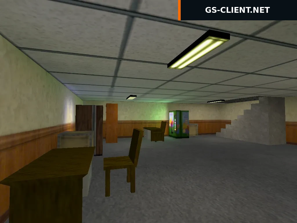 de_lepry_balanced