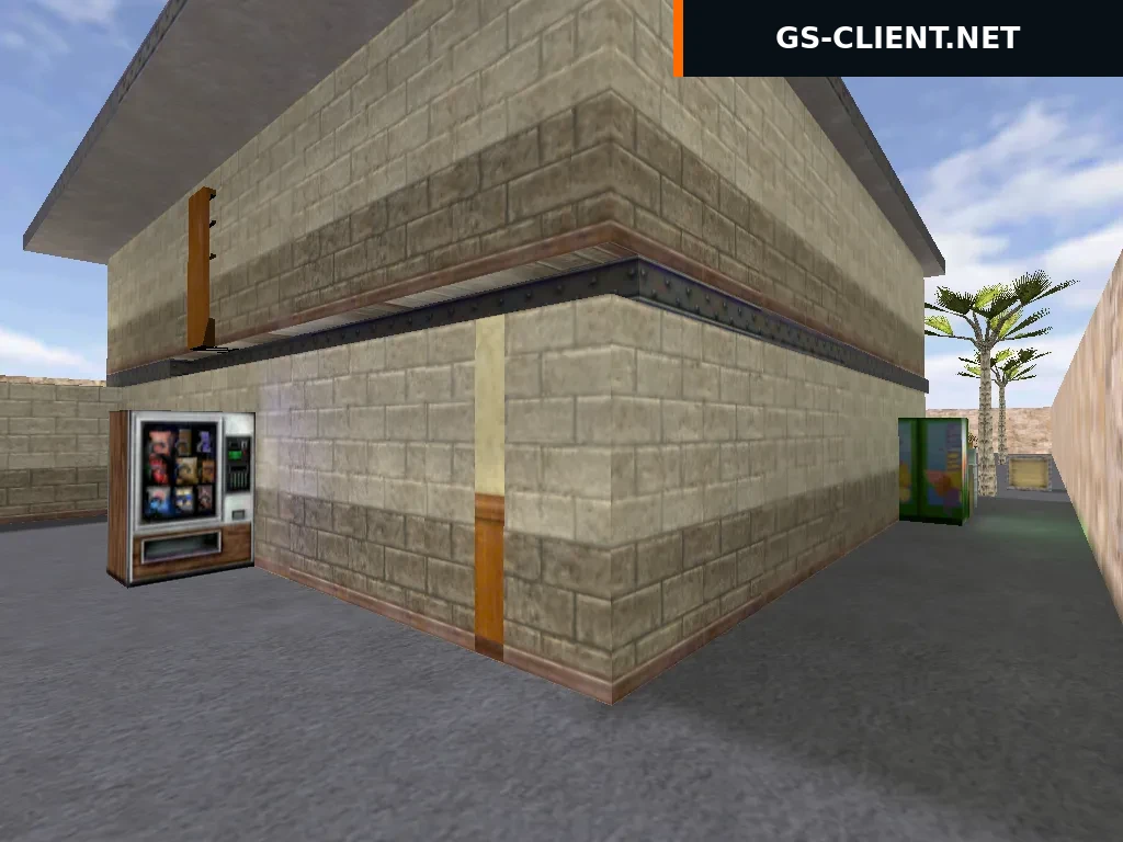 de_lepry_balanced