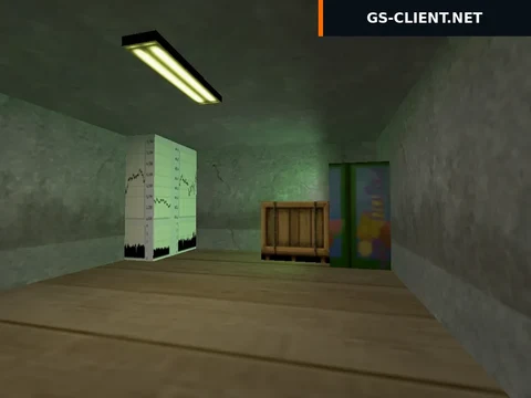 карта de_lepry_balanced для CS 1.6