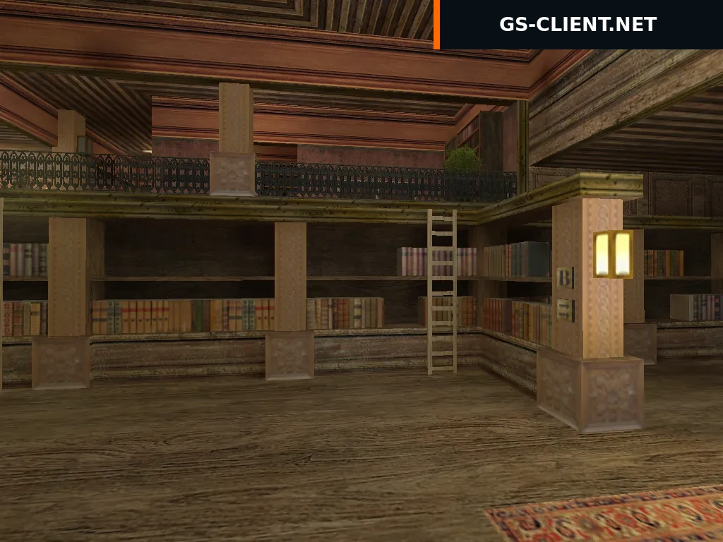de_library