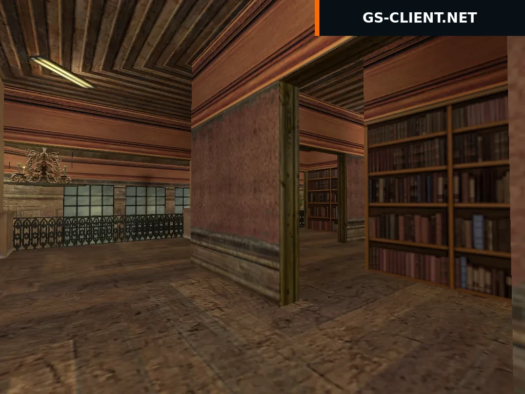 de_library