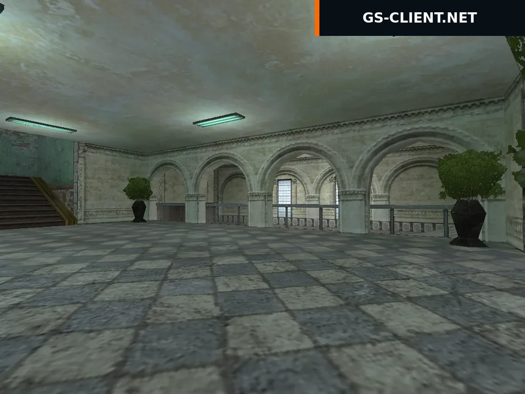 de_library