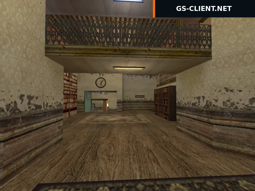 de_library