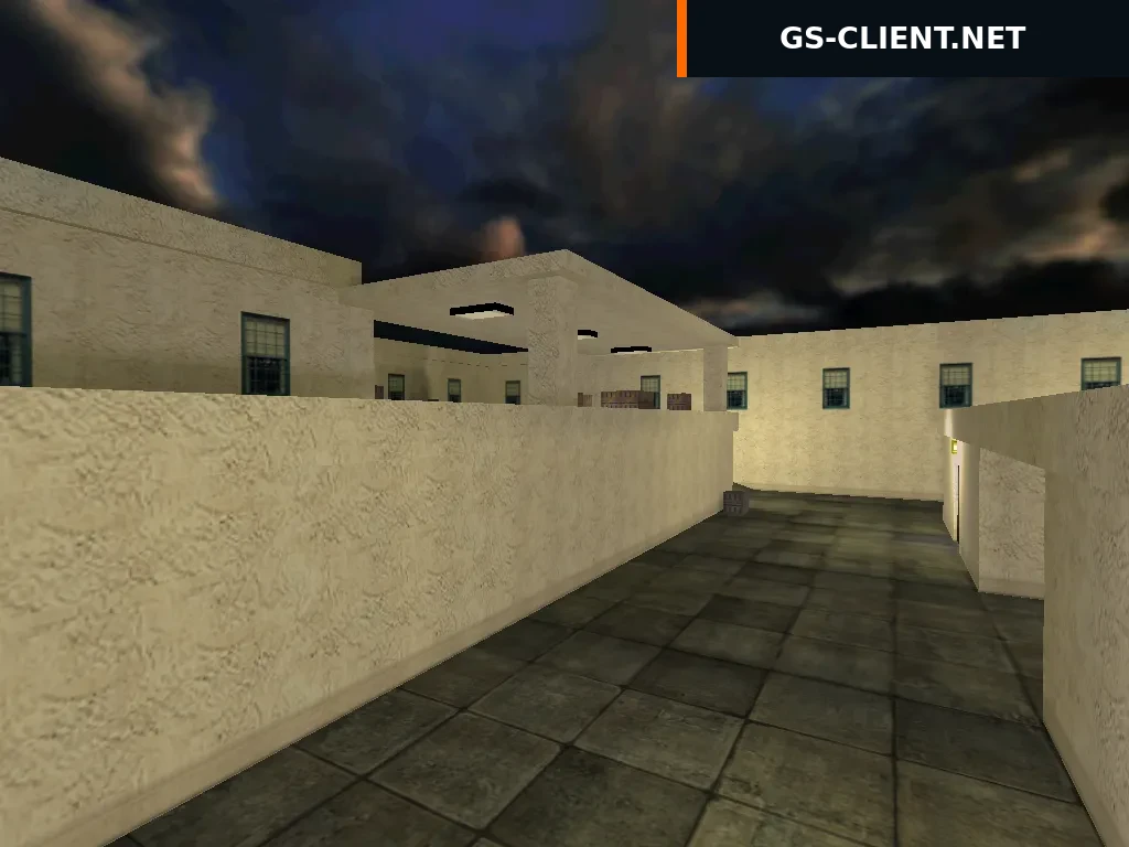 de_libya