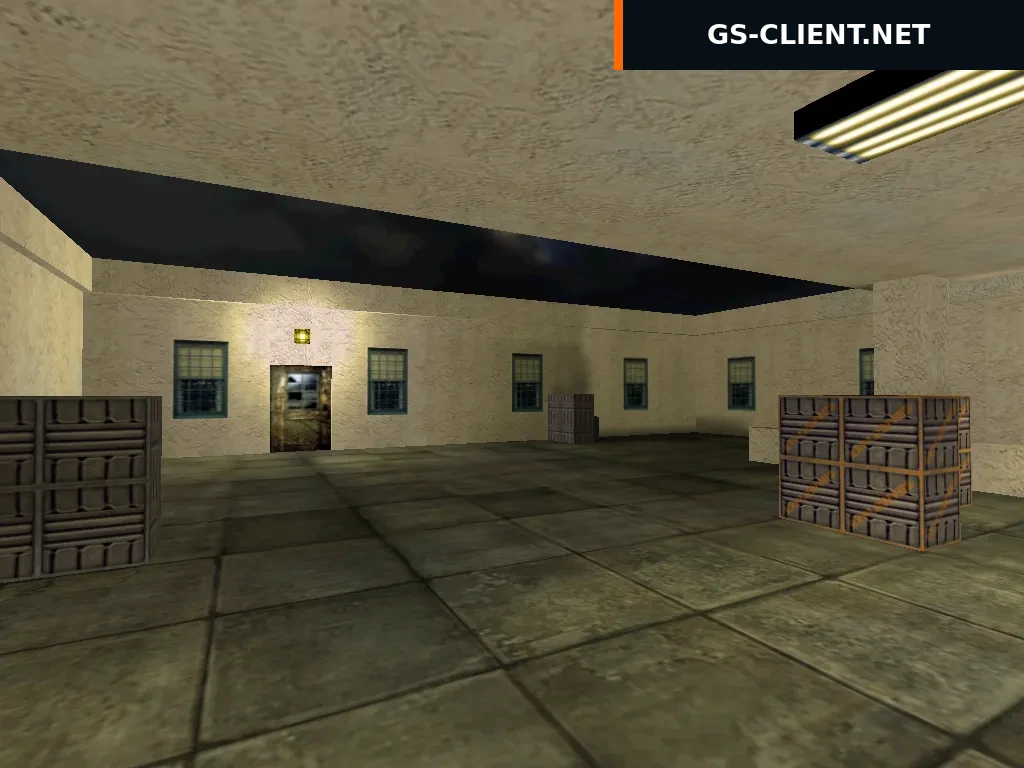 de_libya