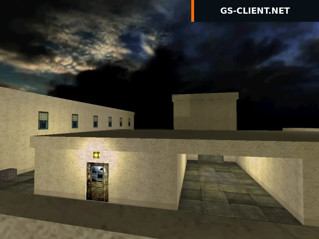 de_libya