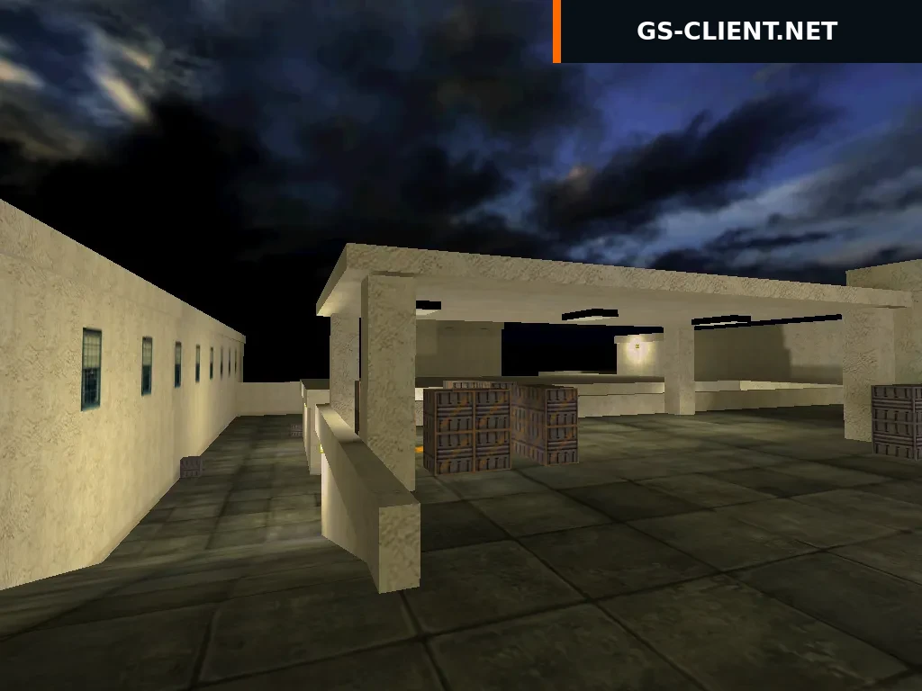 de_libya