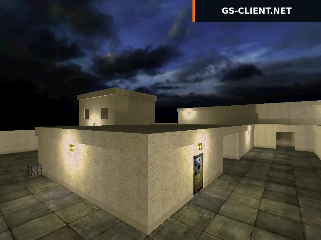 de_libya