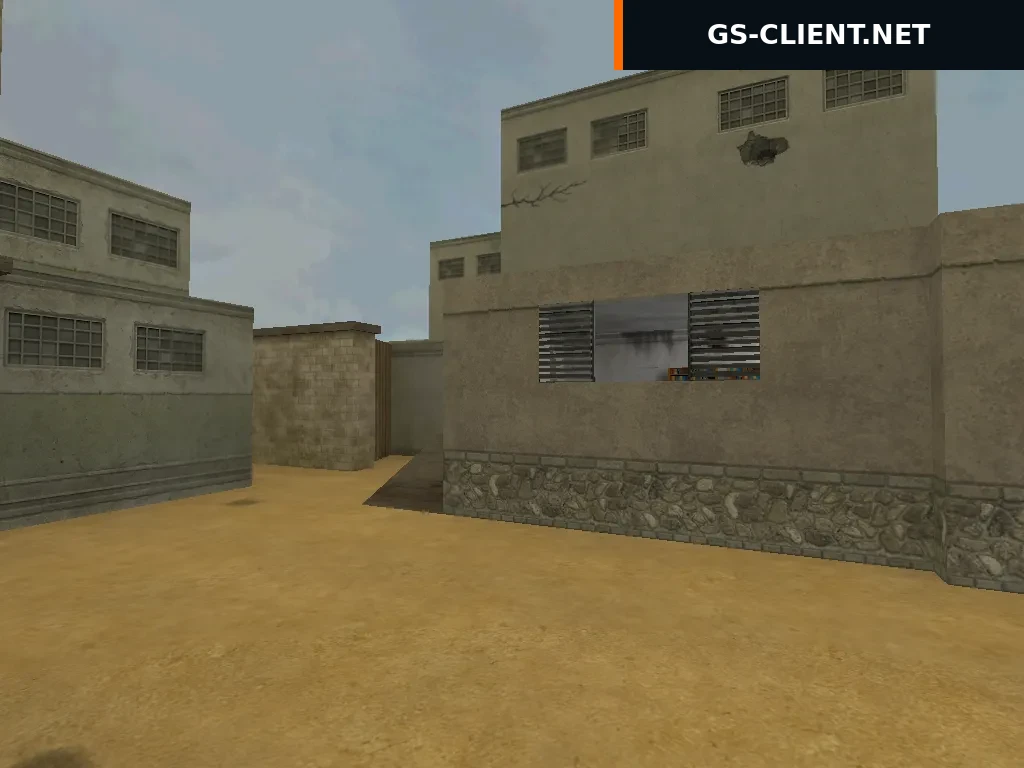 de_licia