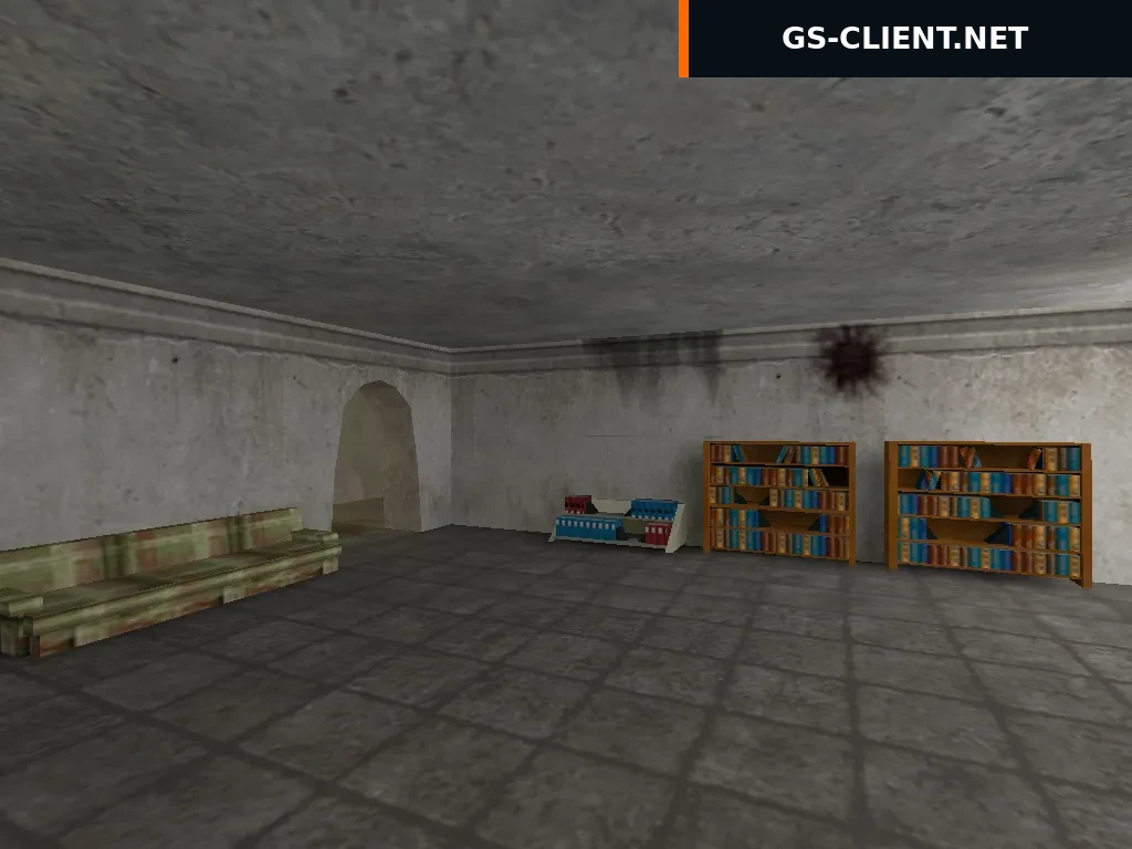 de_licia