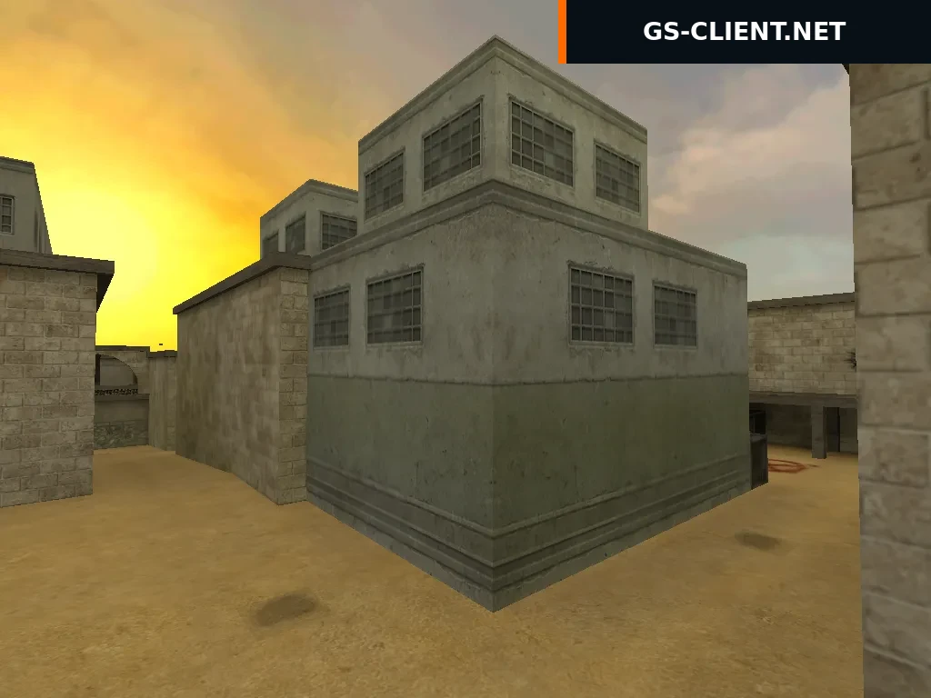 de_licia