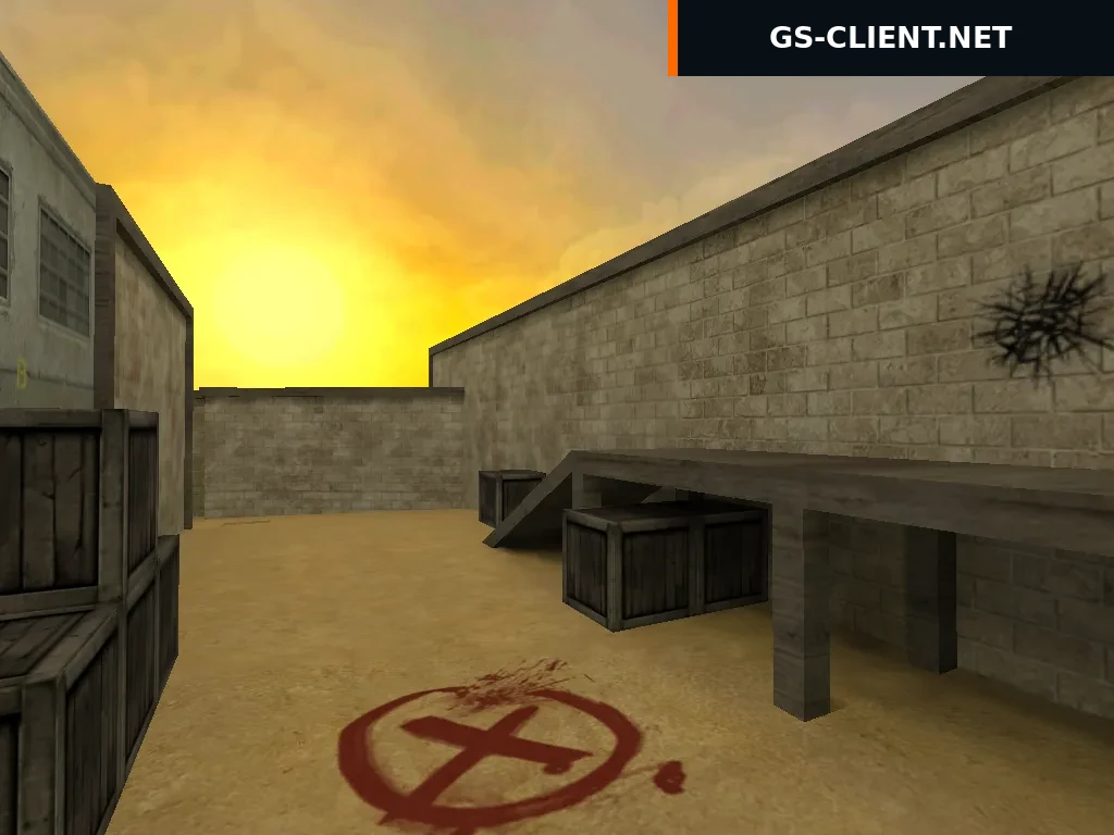 de_licia