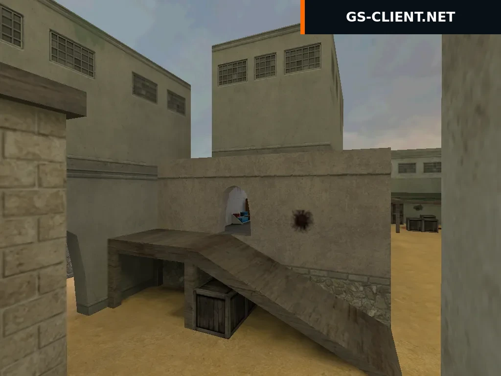 de_licia