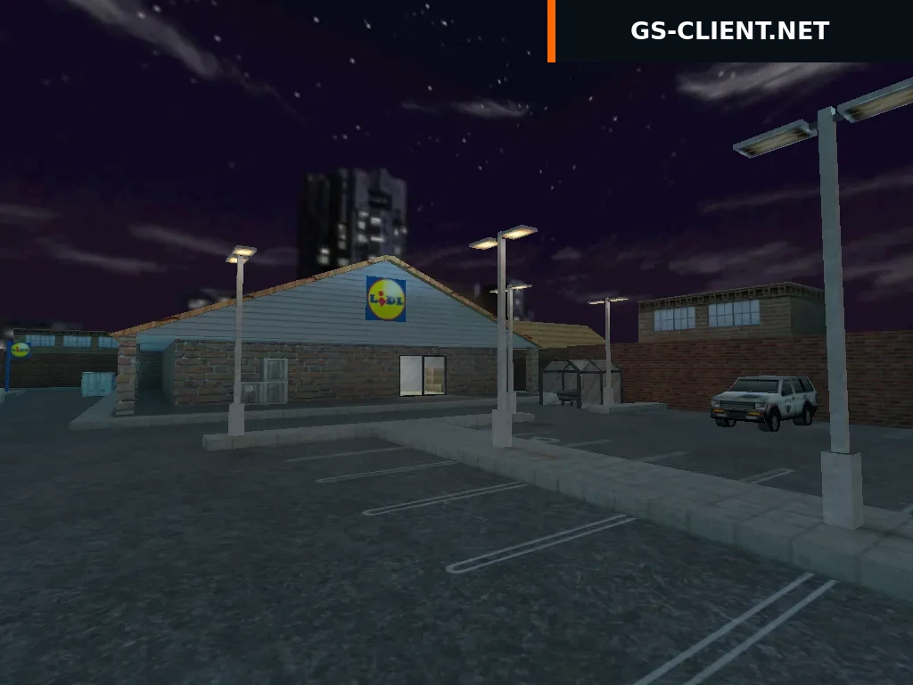 de_lidl
