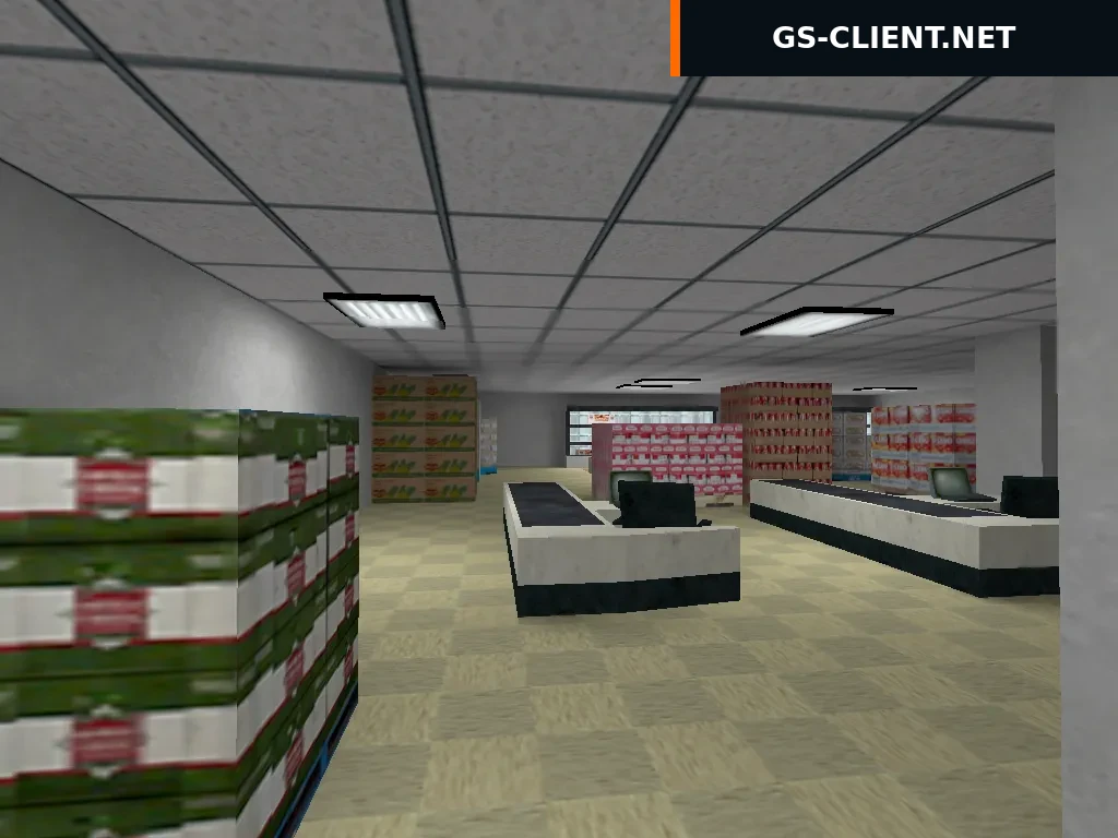 de_lidl