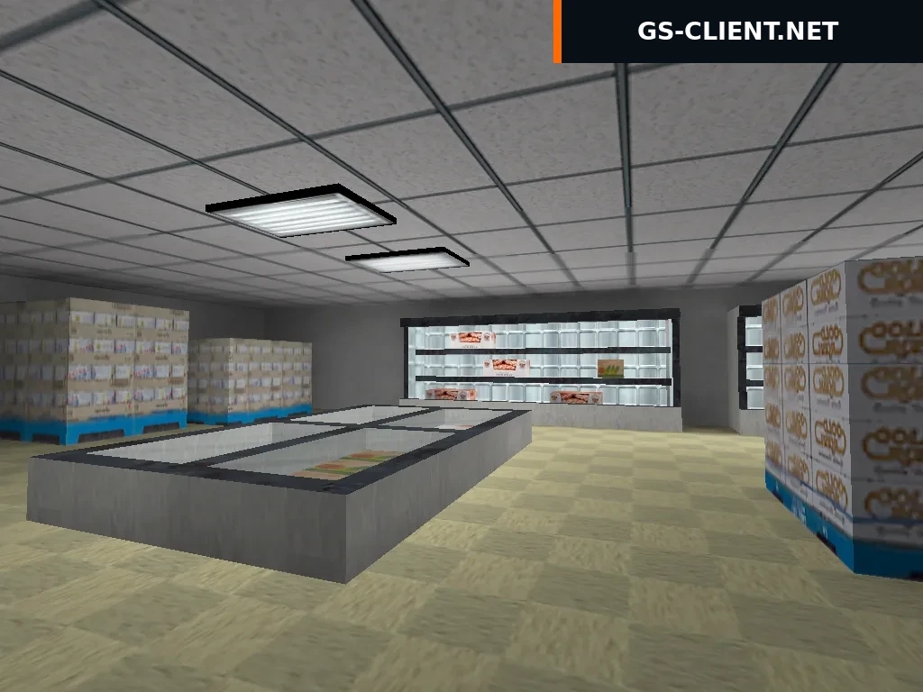 de_lidl