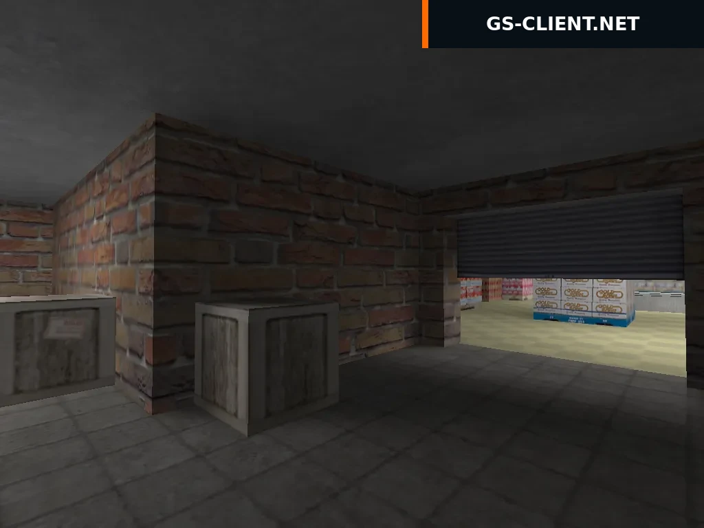 de_lidl