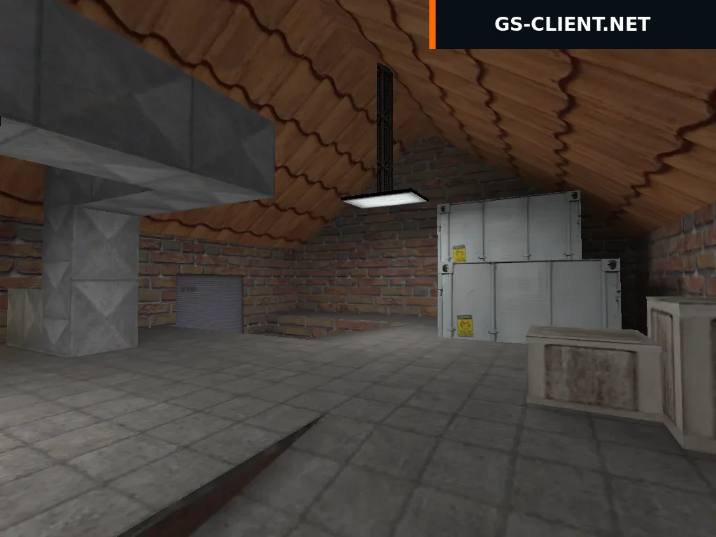 de_lidl