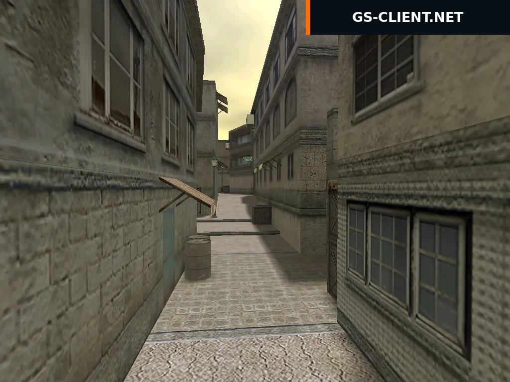 de_lightsome