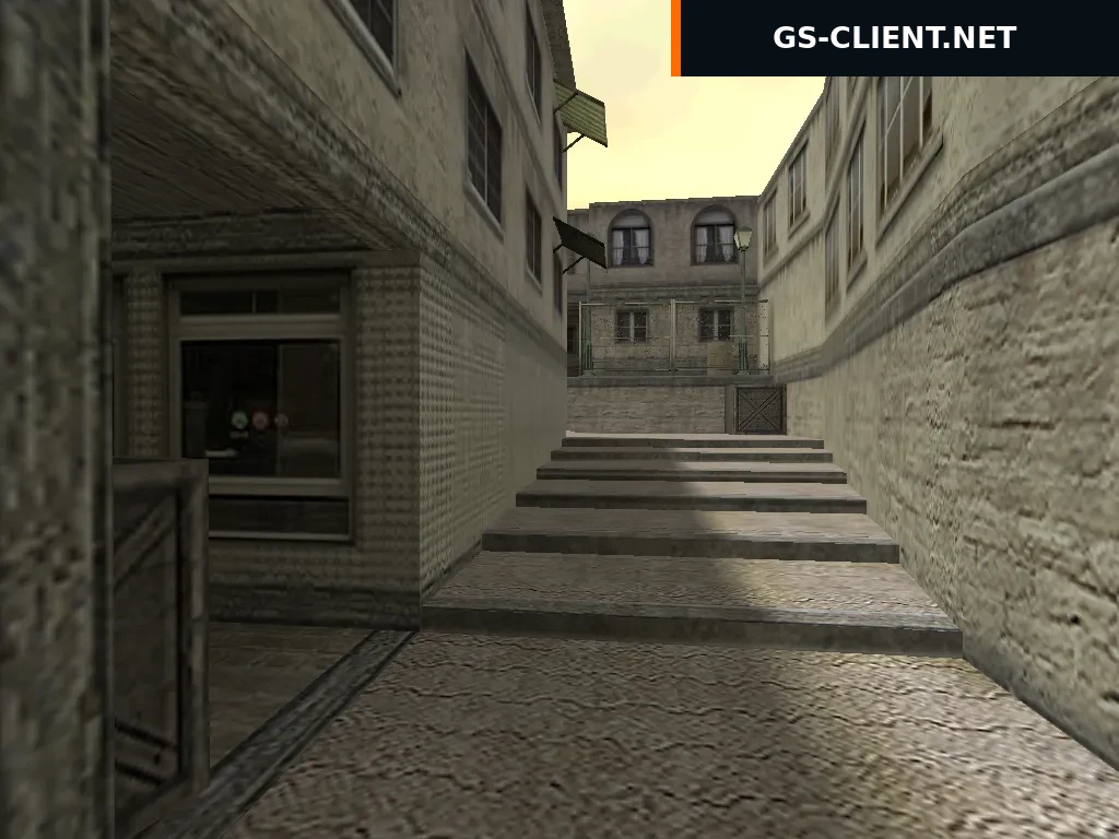 de_lightsome