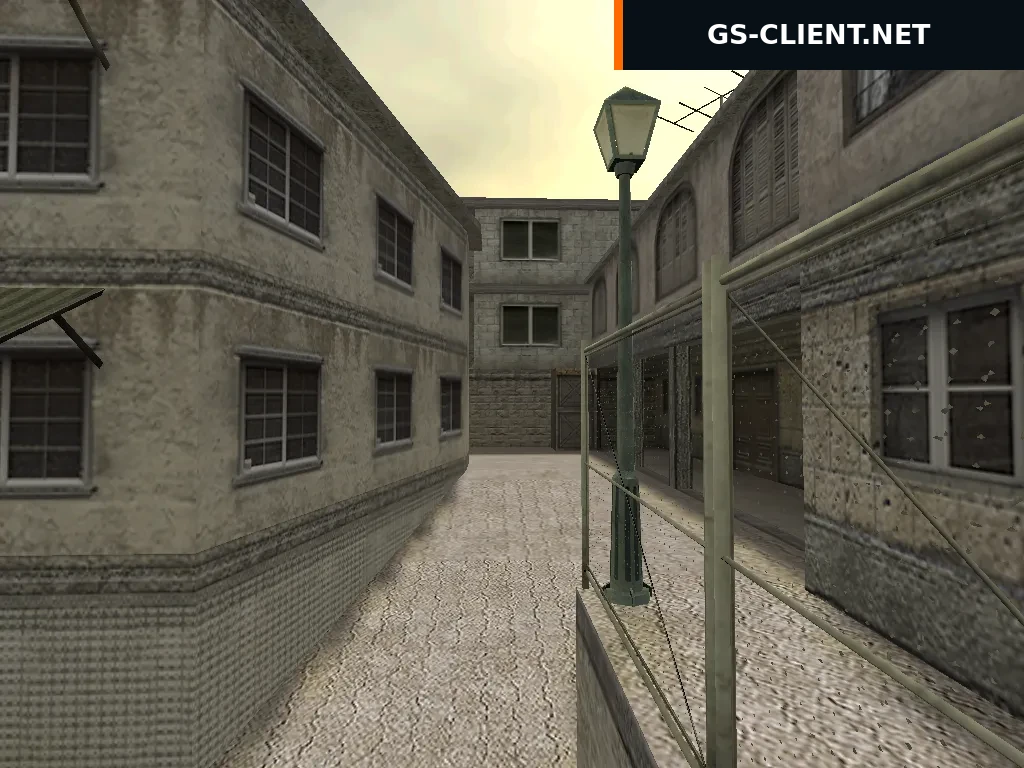 de_lightsome