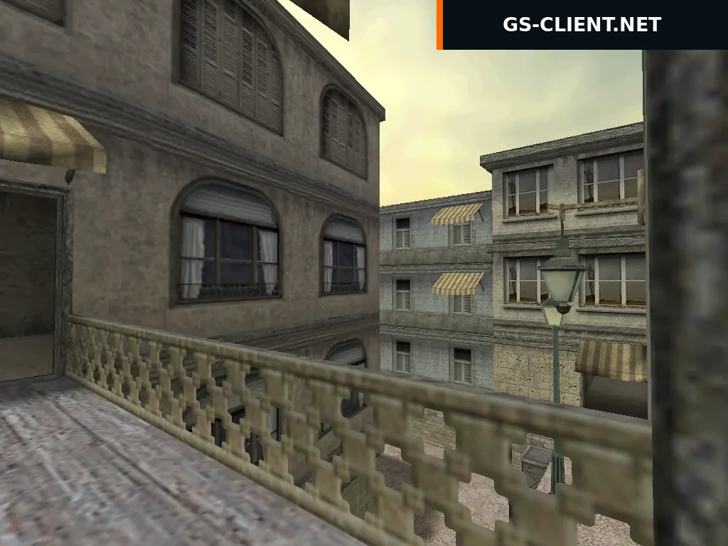 de_lightsome