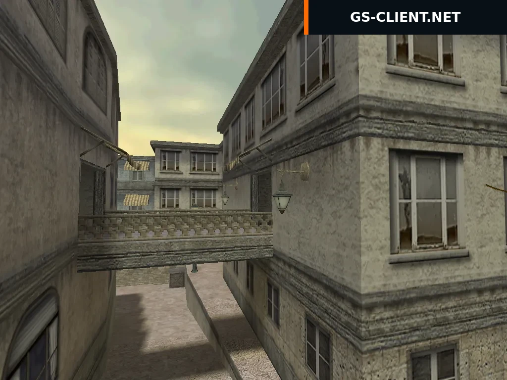 de_lightsome