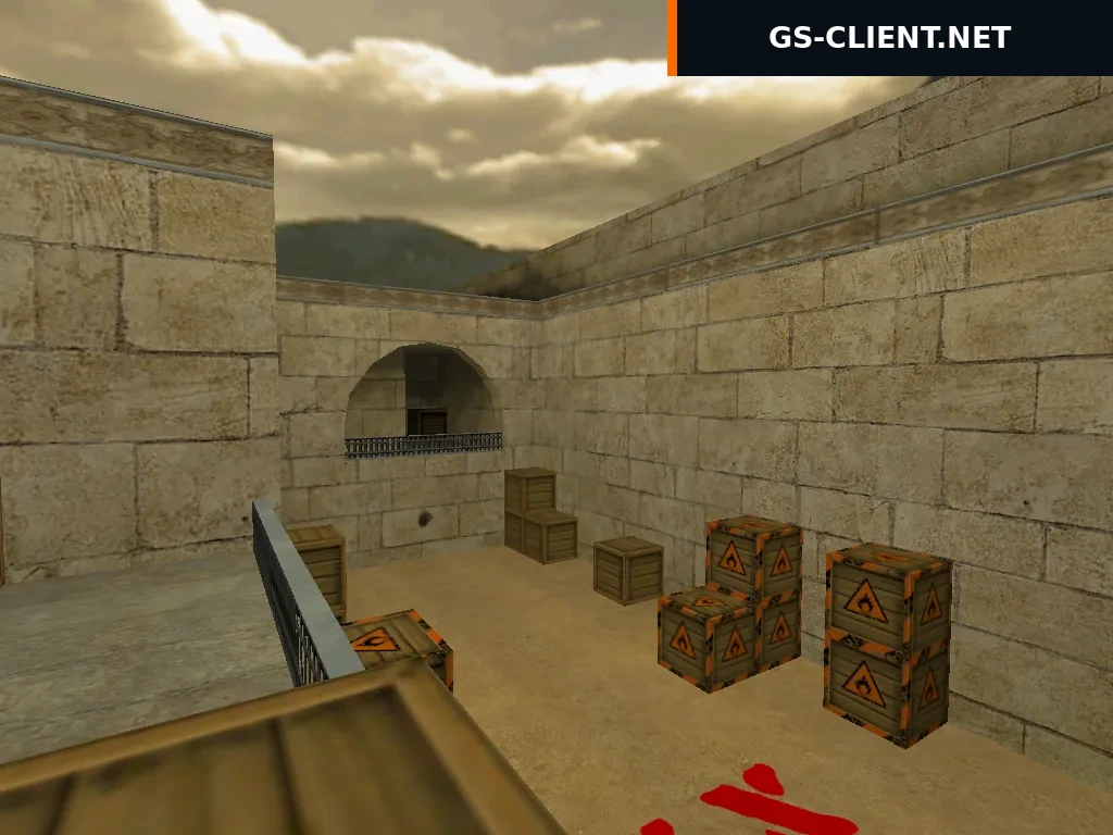 de_linkmania