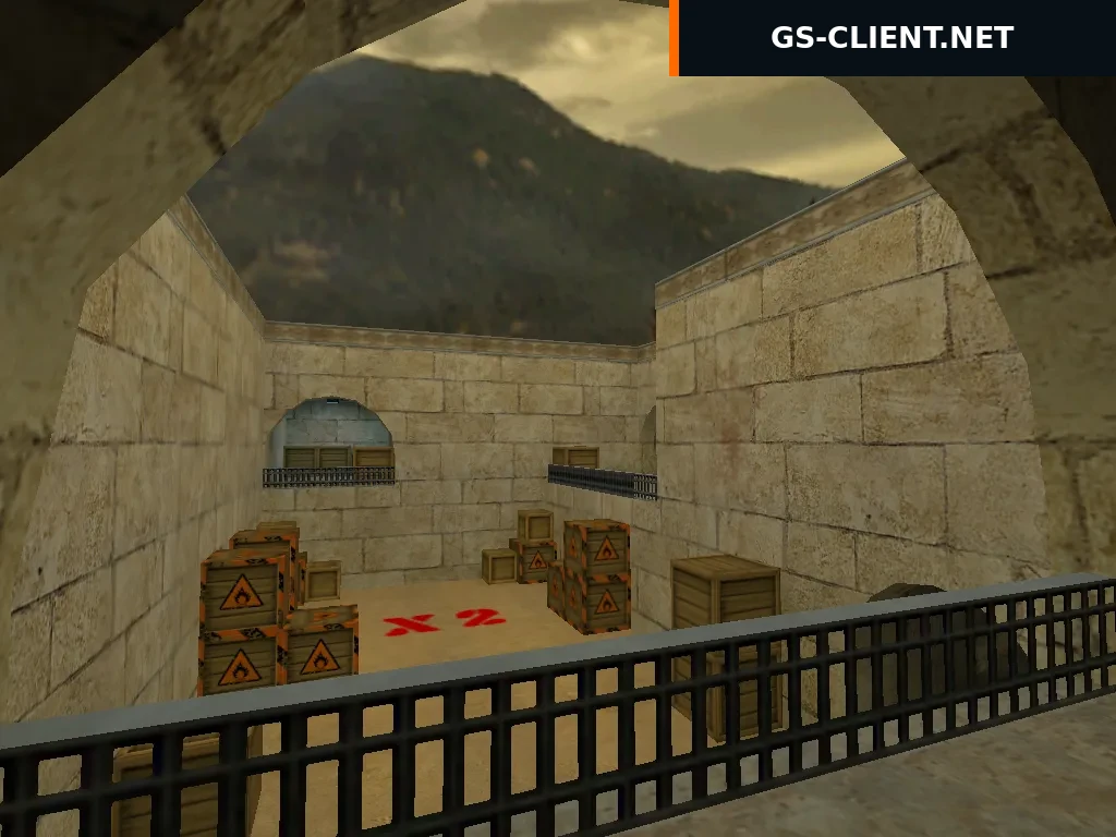 de_linkmania
