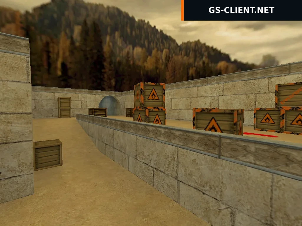 de_linkmania