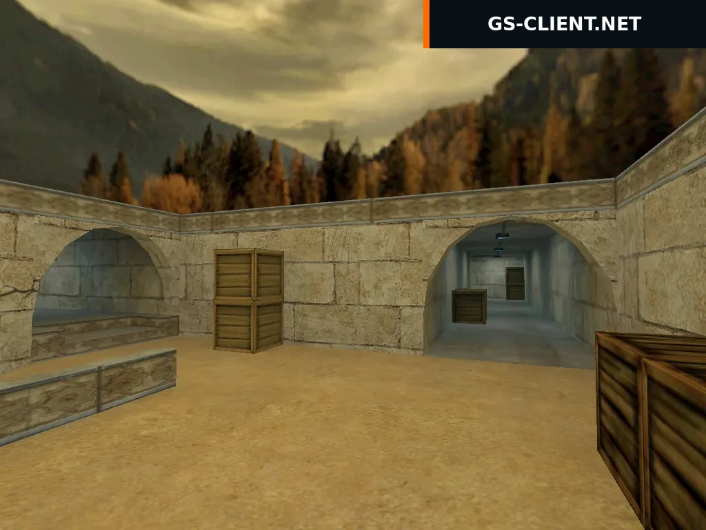 de_linkmania