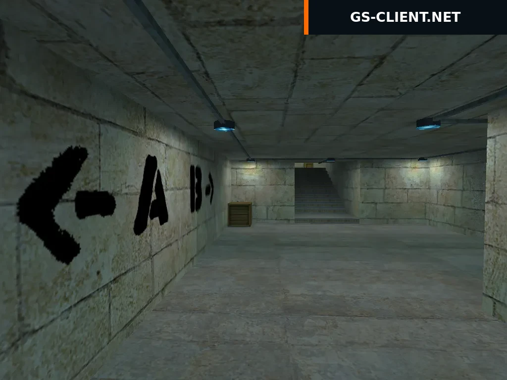 de_linkmania