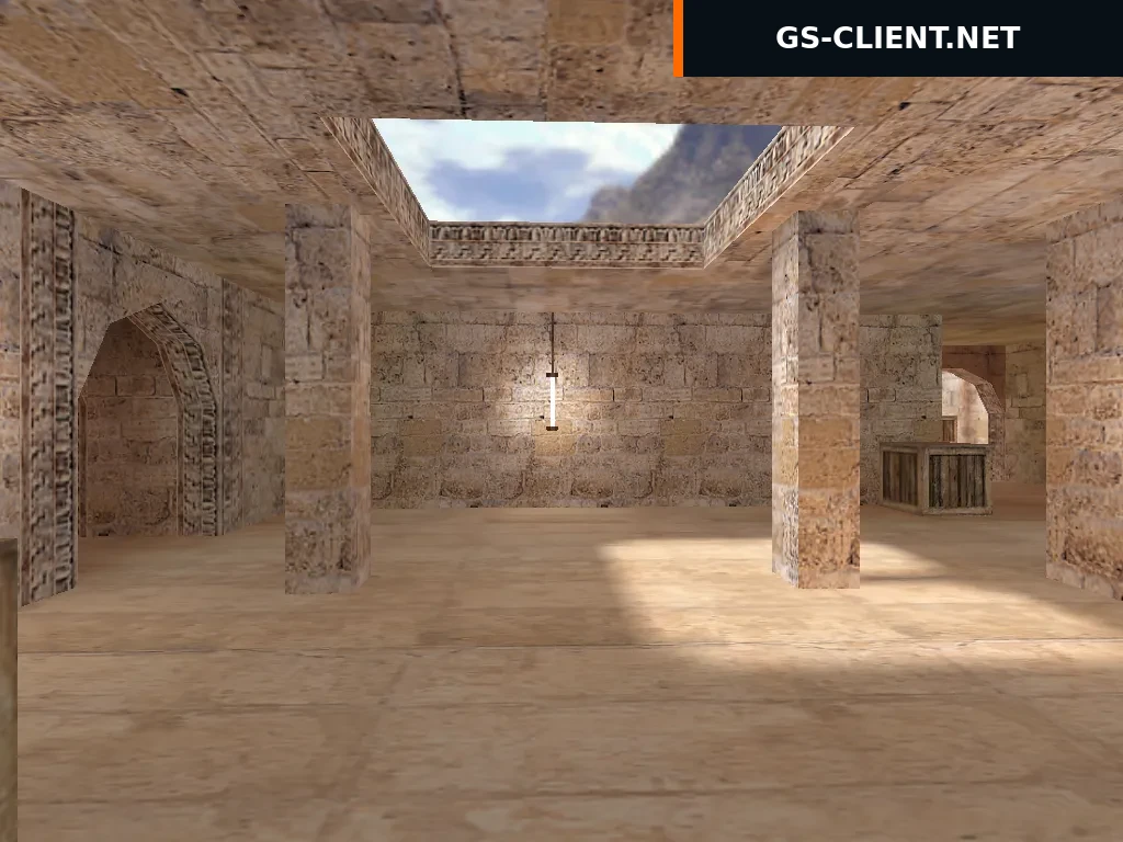 de_lion