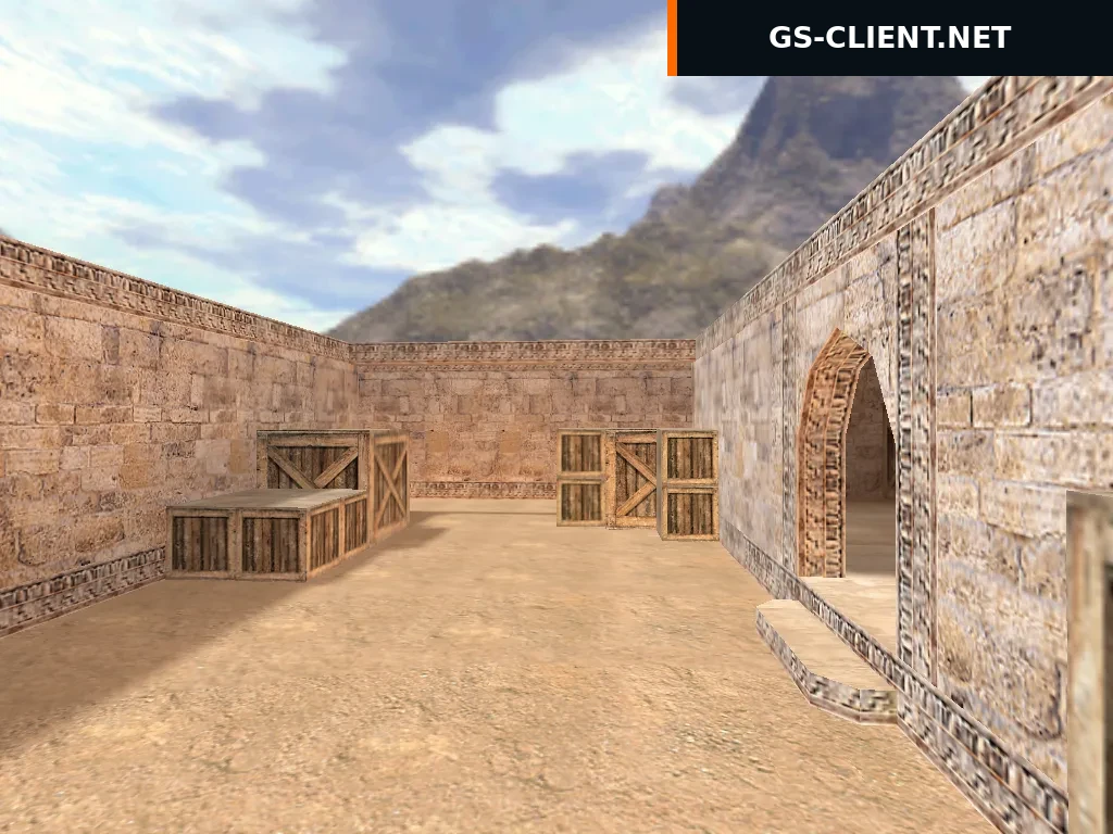 de_lion