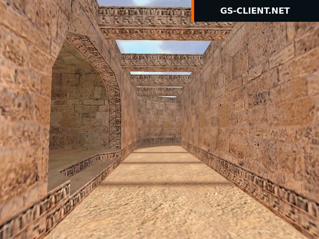 de_lion