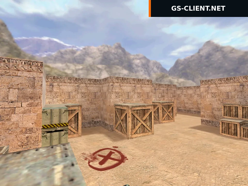 de_lion