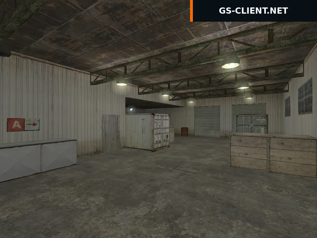 de_lite_20100110