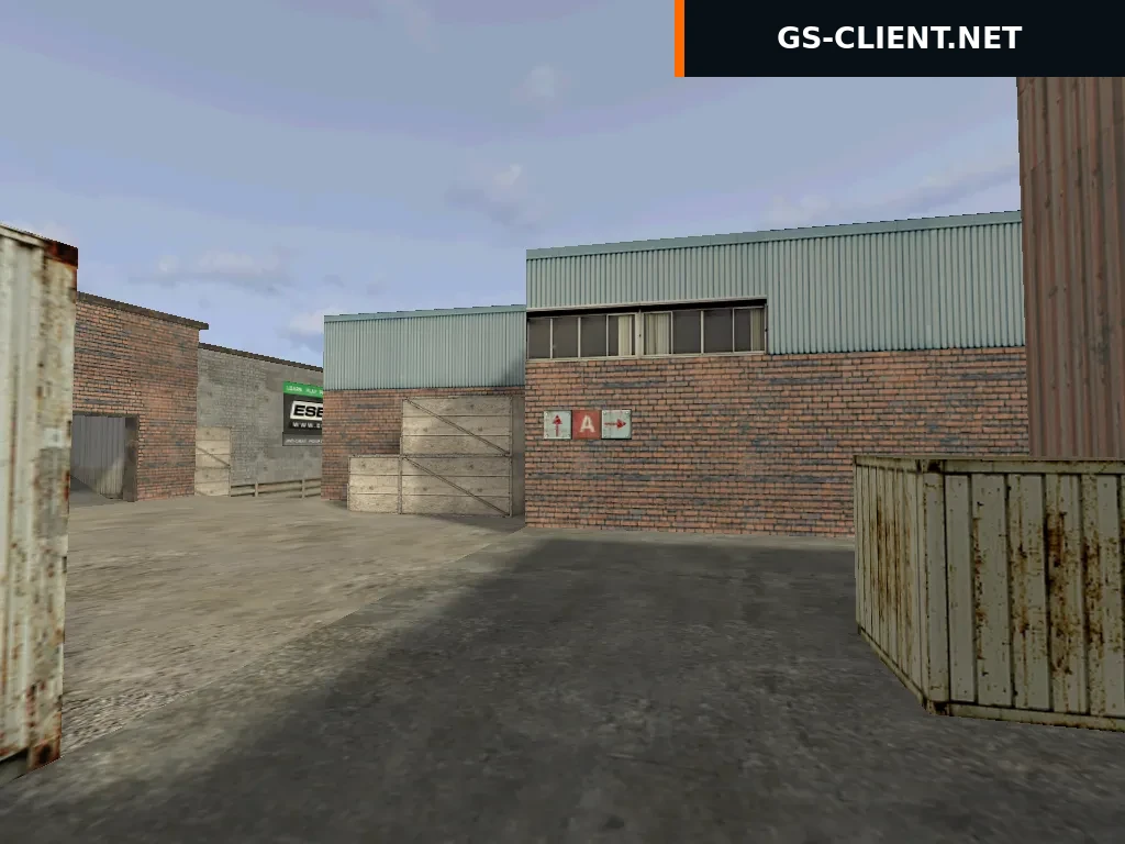 de_lite_20100110