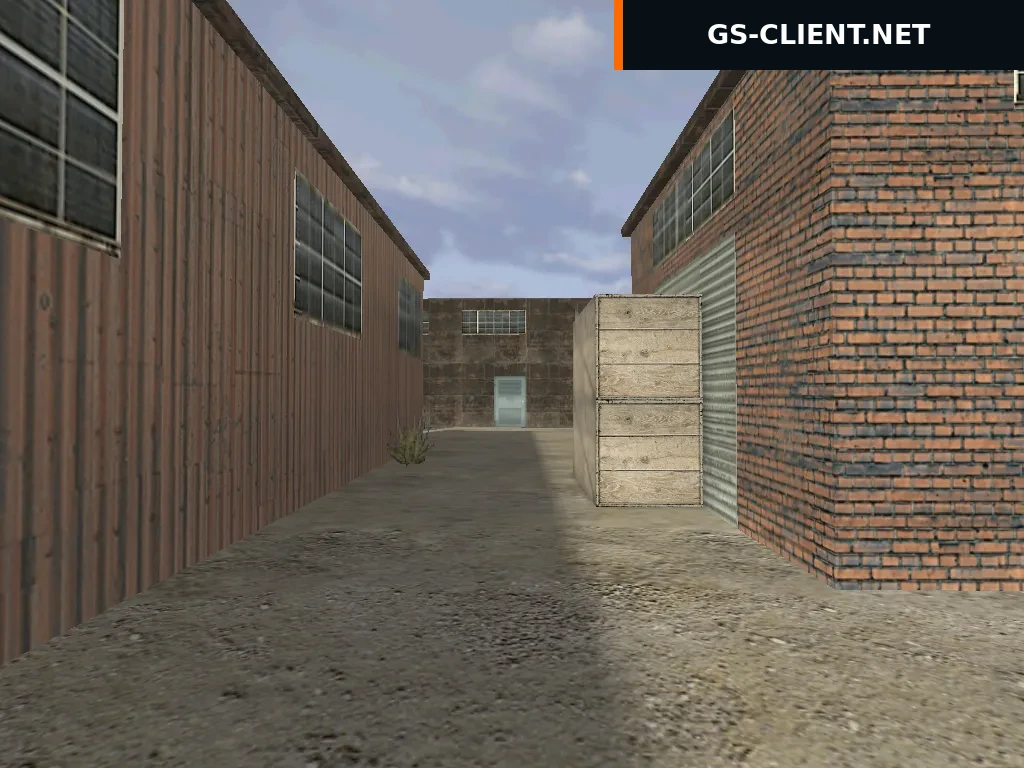 de_lite_20100110