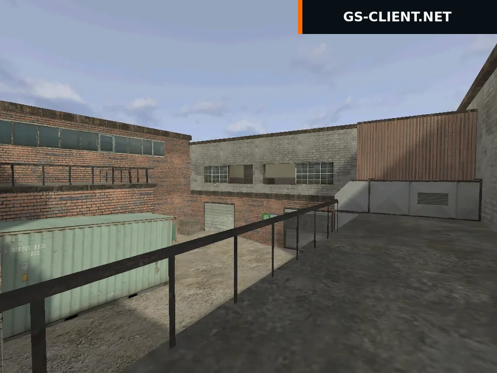 de_lite_20100110